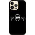 Miniatyrbild 1 av 3: Kompatibelt Mobilskal till Apple iPhone 14 Pro Max Arsenal