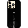 Miniatyrbild 1 av 3: Kompatibelt Mobilskal till Apple iPhone 14 Pro Dreams
