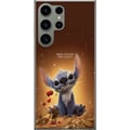 Miniatyrbild 1 av 3: Kompatibelt Mobilskal till Samsung Galaxy S23 Ultra Stitch | Gäst
