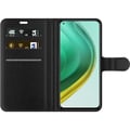 Miniatyrbilde 2 av 3: Kompatibelt Lommeboketui til Xiaomi Mi 10T Pro 5G Pokemon