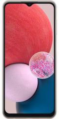 Miniatyrbild 3 av 3: Kompatibelt Mobilskal till Samsung Galaxy A13 Lamine Yamal FCB