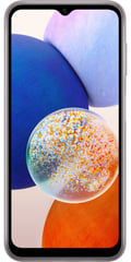 Miniatyrbild 3 av 3: Kompatibelt Mobilskal till Samsung Galaxy A14 5G Lamine Yamal FCB