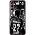 Pikkukuva 1 / 3: Yhteensopiva Puhelinkuori Samsung Galaxy A14 5G Lamine Yamal