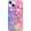 Pikkukuva 1 / 3: Yhteensopiva Puhelinkuori Apple iPhone 14 Mitatonta Fantasiaa