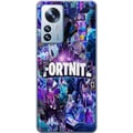 Pikkukuva 1 / 3: Yhteensopiva Puhelinkuori Xiaomi 12 Pro Fortnite