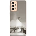 Pikkukuva 1 / 3: Yhteensopiva Puhelinkuori Samsung Galaxy A33 5G Taylor Swift
