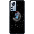 Miniatyrbild 1 av 3: Kompatibelt Mobilskal till Xiaomi 12 Pro Stitch