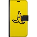 Pikkukuva 3 / 3: Yhteensopiva Lompakkokotelo Apple iPhone 12 mini Pyörryksissä Mario