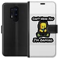 Pikkukuva 1 / 3: Yhteensopiva Lompakkokotelo OnePlus 8 Pro Roblox Pelaaminen