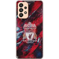 Miniatyrbild 1 av 3: Kompatibelt Mobilskal till Samsung Galaxy A33 5G Liverpool