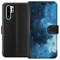 Miniatyrbilde 1 av 3: Kompatibelt Lommeboketui til Huawei P30 Pro Drømmer