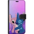 Miniatyrbilde 3 av 3: Kompatibelt Lommeboketui til Apple iPhone 12 Sting