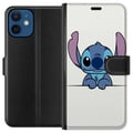 Pikkukuva 1 / 3: Yhteensopiva Lompakkokotelo Apple iPhone 12 mini Ommel