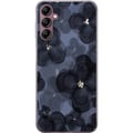 Miniatyrbillede 1 af 3: Kompatibel Mobilcover til Samsung Galaxy A14 5G Blomstermark