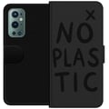 Miniatyrbillede 1 af 3: Kompatibel Tegnebogsetui til OnePlus 9 Pro Eco Echo