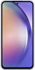 Miniatyrbillede 3 af 3: Kompatibel Mobilcover til Samsung Galaxy A54 Dukke KPop Demon Hunters animekarakter