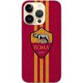 Miniatyrbild 1 av 3: Kompatibelt Mobilskal till Apple iPhone 14 Pro Roma