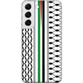 Miniatyrbillede 1 af 3: Kompatibel Mobilcover til Samsung Galaxy S22 5G Behold sorteringsrækkefølgen