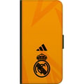 Miniatyrbilde 2 av 2: Kompatibelt Lommeboketui til Samsung Galaxy A03s Real Madrid CF