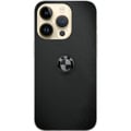 Miniatyrbillede 1 af 3: Kompatibel Mobilcover til Apple iPhone 15 Pro BMW