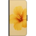 Miniatyrbilde 2 av 2: Kompatibelt Lommeboketui til Samsung Galaxy A03s Lemon Zing