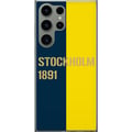 Miniatyrbild 1 av 3: Kompatibelt Mobilskal till Samsung Galaxy S23 Ultra Stockholm 1891