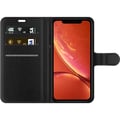 Miniatyrbilde 2 av 3: Kompatibelt Lommeboketui til Apple iPhone XR Yamal Lamine