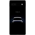 Miniatyrbild 1 av 3: Kompatibelt Mobilskal till Google Pixel 6a Tesla