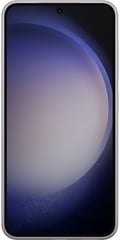 Miniatyrbillede 3 af 3: Kompatibel Mobilcover til Samsung Galaxy S23 Vinicius Junior Real Madrid Brasilien eksplosiv tekniker, der skaber målchancer og driver spillet fremad