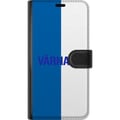 Miniatyrbillede 3 af 3: Kompatibel Tegnebogsetui til Huawei P30 Pro Värnamo