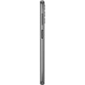 Miniatyrbillede 2 af 3: Kompatibel Mobilcover til Samsung Galaxy A04s Stitch & Angel