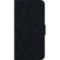 Miniatyrbilde 3 av 3: Kompatibelt Lommeboketui til OnePlus 9 Pro Stjernehimmel