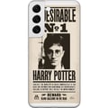 Miniatyrbild 1 av 3: Kompatibelt Mobilskal till Samsung Galaxy S22 5G Harry Potter