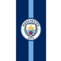 Miniatyrbillede 4 af 4: Kompatibel Tegnebogsetui til Apple iPhone 13 Pro Manchester City