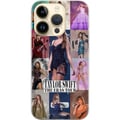 Miniatyrbillede 1 af 3: Kompatibel Mobilcover til Apple iPhone 14 Pro Taylor Swift