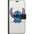 Pikkukuva 3 / 3: Yhteensopiva Lompakkokotelo Samsung Galaxy S23+ Ommel