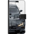 Pikkukuva 3 / 3: Yhteensopiva Lompakkokotelo Xiaomi 12 BMW