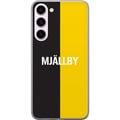 Pikkukuva 1 / 3: Yhteensopiva Puhelinkuori Samsung Galaxy S23+ Mjällby