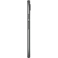 Pikkukuva 2 / 3: Yhteensopiva Puhelinkuori Google Pixel 6a Lilo & Stitch