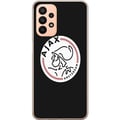 Miniatyrbilde 1 av 3: Kompatibelt Mobildeksel til Samsung Galaxy A23 Ajax