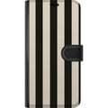 Pikkukuva 3 / 3: Yhteensopiva Lompakkokotelo Apple iPhone 12 mini Rivivirta