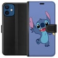 Miniatyrbilde 1 av 3: Kompatibelt Lommeboketui til Apple iPhone 12 Sting