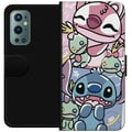 Miniatyrbilde 1 av 3: Kompatibelt Lommeboketui til OnePlus 9 Pro Sting