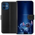 Pikkukuva 1 / 3: Yhteensopiva Lompakkokotelo Apple iPhone 12 mini Ommel