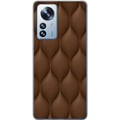 Miniatyrbillede 1 af 3: Kompatibel Mobilcover til Xiaomi 12 Pro Kakaoskalaer
