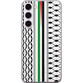 Miniatyrbillede 1 af 3: Kompatibel Mobilcover til Samsung Galaxy S23+ Behold sorteringsrækkefølgen