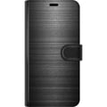 Pikkukuva 3 / 3: Yhteensopiva Lompakkokotelo Samsung Galaxy S10 Lite Metallinen