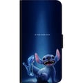 Miniatyrbilde 2 av 2: Kompatibelt Lommeboketui til Samsung Galaxy A03s Søm