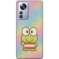 Miniatyrbillede 1 af 3: Kompatibel Mobilcover til Xiaomi 12 Pro Kawaii Sanrio Keppori