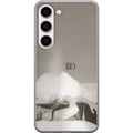 Miniatyrbillede 1 af 3: Kompatibel Mobilcover til Samsung Galaxy S23 Taylor Swift